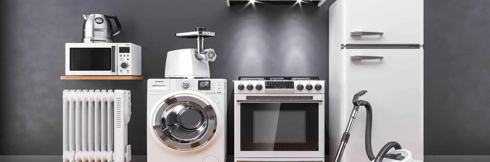 Bostanlı Maytag Kombi Servisi